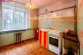 Квартира 3 комнаты 57 м² Anglininkai, Литва