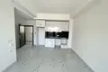 Apartamento 2 habitaciones  Alanya, Turquía