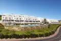 3 bedroom apartment  Mijas, Spain