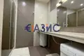 Wohnung 3 zimmer 138 m² Sweti Wlas, Bulgarien