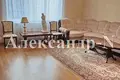 2 room apartment 70 m² Odessa, Ukraine