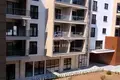 Apartamento 38 m² Tivat, Montenegro