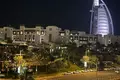 Mieszkanie 4 pokoi 174 m² Dubaj, Emiraty Arabskie