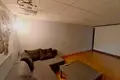 Haus 5 zimmer  Alicante, Spanien