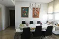 Apartamento 3 habitaciones 143 m² Limassol, Chipre