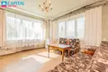 Maison 228 m² Domeikava, Lituanie