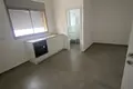 Mieszkanie 5 pokojów 125 m² Netanya, Izrael