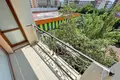 Apartamento 2 habitaciones 59 m² Sunny Beach Resort, Bulgaria