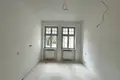 Apartamento 2 habitaciones 42 m² Poznan, Polonia