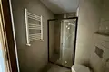 1 room apartment 43 m² Mezitli, Turkey