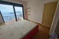 Квартира 1 спальня 50 м² Rijeka-Rezevici, Черногория