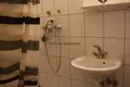 1 room apartment 38 m² Koeszeg, Hungary