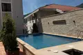1 bedroom apartment 43 m² Budva, Montenegro