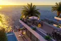 2 bedroom apartment 133 m² Akanthou, Northern Cyprus
