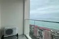 Studio apartment 1 bedroom 33 m² Batumi, Georgia