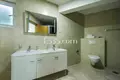 3 bedroom apartment 100 m² Becici, Montenegro