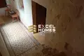Haus 6 Schlafzimmer  Saint Lawrence, Malta