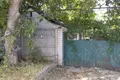 3 room house 65 m² Odesa, Ukraine