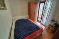 Wohnung 2 Schlafzimmer 69 m² Budva, Montenegro