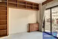 Kondominium 11 zimmer 159 m² Alicante, Spanien