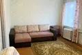 Wohnung 4 zimmer 91 m² Saslauje, Weißrussland