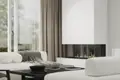 Квартира 95 м² Тиват, Черногория