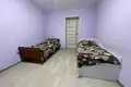 Wohnung 3 zimmer 78 m² in Polazk, Belarus