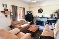 Maison 3 chambres 120 m² Kato Platres, Chypre