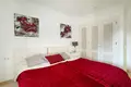 Apartamento 3 habitaciones 116 m² Santa Ursula, Španjolska
