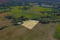 Land  Einorai, Lithuania