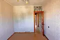 3 room apartment 65 m² Homel, Belarus