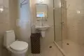 Mieszkanie 1 pokój 37 m² Nesebyr, Bułgaria