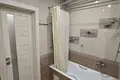 2 room apartment 70 m² Minsk, Belarus