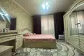 Квартира 3 комнаты 100 м² Ташкент, Узбекистан