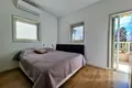 Apartamento 5 habitaciones 140 m² Ra'anana, Israel