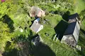 Haus 67 m² Raseinen, Litauen