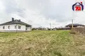 Ferienhaus 327 m² Vialikija Navasiolki, Weißrussland