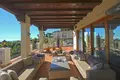 Mansion 15 bedrooms 1 269 m² Benahavis, Spain