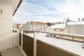 2 bedroom apartment 83 m² Kemi, Finland