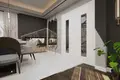 Villa de 5 habitaciones 236 m² Arslanbey, Turquía