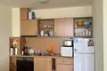 1 bedroom apartment 75 m² Elenite Resort, Bulgaria