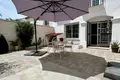 4 bedroom Villa 300 m² Casares, Spain