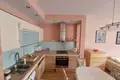 2 bedroom apartment 70 m² in Budva, Montenegro