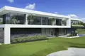 Dom 5 pokojów 963 m² San Roque, Hiszpania