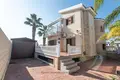 villa de 3 chambres 112 m² Sotíra, Chypre
