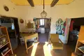 2 room house 65 m² Oltarc, Hungary