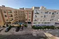 Mieszkanie 3 pokoi 96 m² Hurghada, Egipt