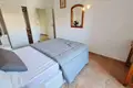 Apartamento 1 habitacion 62 m² Benalmadena, España