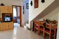 3 bedroom townthouse 60 m² Torrevieja, Spain