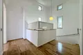Wohnung 4 zimmer 200 m² Alanya, Türkei